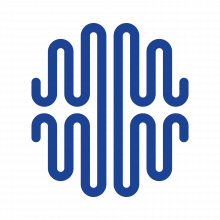 Wisetech Systems L.L.C. Logo