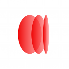 Elermond Studio Logo