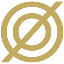 Noglen Marketing Agency Logo