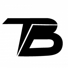 Tonic Byte Pvt. Ltd Logo