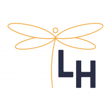 Lollie's Handmade Logo