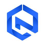 Cyber Nest Logo