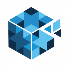 Cubeaisolutions Tech Private Limited Logo