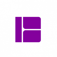 Dream Farm Agnecy Logo