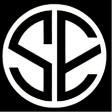 Stile Tech Advert Logo