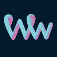neWwave Logo