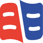 ActiveLoc Logo