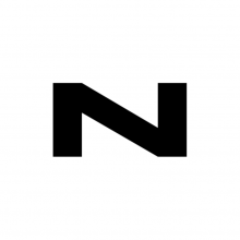 Novatura Logo
