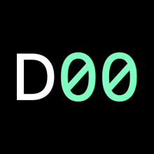 Doowebs Valencia Design Web Agency Logo