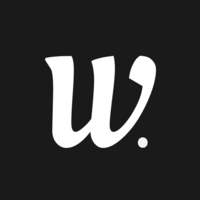 Waanverse Labs Inc. Logo