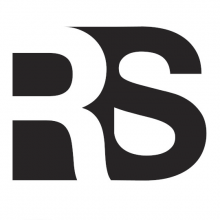 RealSpace 3D Logo