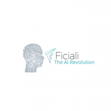 Ficiali Logo