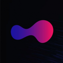 Inovasys Logo