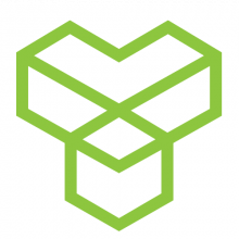 Theorem Team Logo