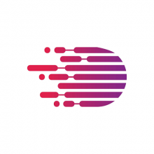 Digital Gravity KSA Logo