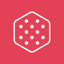 Salt & Pepper Logo