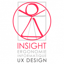 INSIGHT Logo