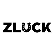 Zluck Solutions Logo
