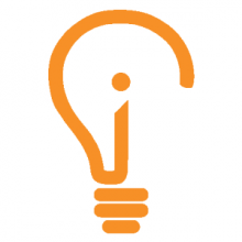 Infoventive Technologies Pvt Ltd Logo