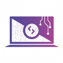 Codecrazers Logo