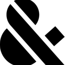 Baas & Baas Logo