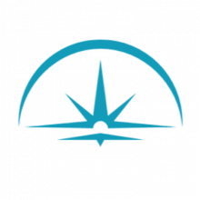 Blue Horizons Innovation Logo
