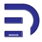 demoticsite Logo