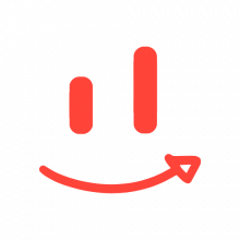 CiiAction Inc. Logo