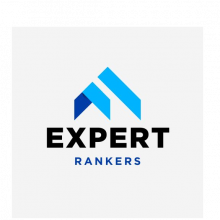 Expert Rankers Logo
