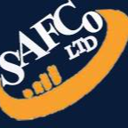 SAFCO Logo