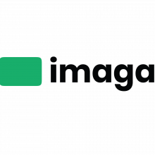 imaga Logo