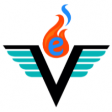 Expert Content Nest Logo