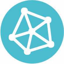 Arimetrics Logo