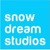 Snow Dream Studios GmbH Logo