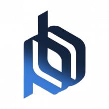 Bestpeers InfoSystem Pvt. Ltd. Logo