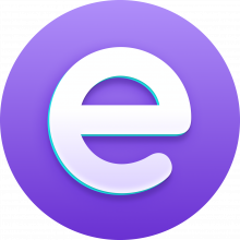 Euristiq Logo