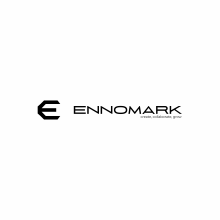Enno Mark Logo