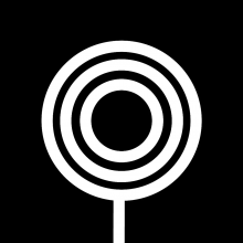 Sugarify Advertising Pvt. Ltd Logo