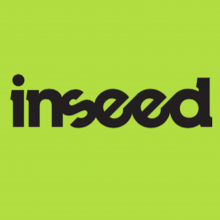 inseed.agency Logo