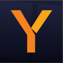 Systango Technologies Ltd. Logo