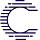 Cyber Ace Logo