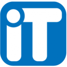 InteliwareTech Logo