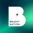 Bright Nation Logo