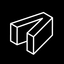 Studio Akademia Logo