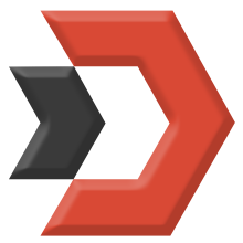 Plan D Studios Logo