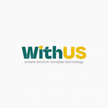 WithUs Technology Company Limited Logo