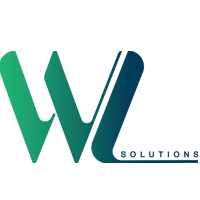 White Label Solutions Logo