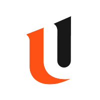 Ubunzo Studio Logo