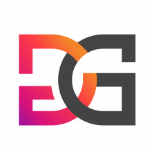 Devout Growth Logo