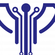 Deltagroup Logo